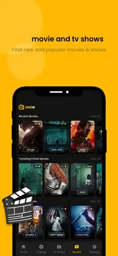 pikashow-app-old movie